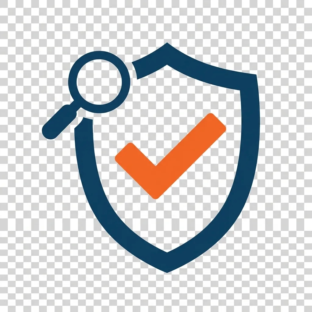 Background checked plumbers in Longbranch, WA